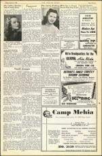 image of March 05, 1948 - number 13