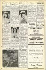 image of March 05, 1948 - number 14