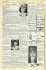 image of March 05, 1948 - number 15