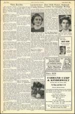 image of March 05, 1948 - number 16