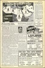 image of March 05, 1948 - number 17