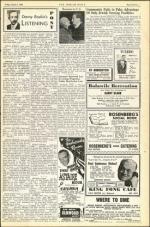 image of March 05, 1948 - number 19