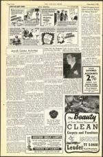 image of March 05, 1948 - number 20