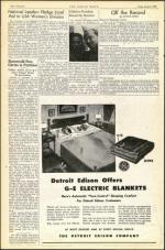 image of March 05, 1948 - number 22