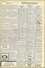 image of March 05, 1948 - number 23