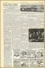 image of March 05, 1948 - number 24