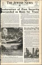 image of March 19, 1948 - number 1