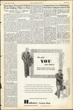 image of March 19, 1948 - number 3