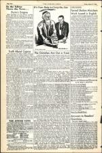 image of March 19, 1948 - number 4