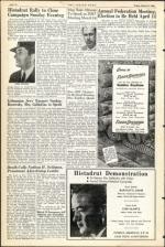 image of March 19, 1948 - number 6