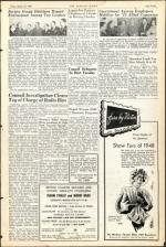 image of March 19, 1948 - number 7
