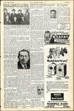 image of March 19, 1948 - number 9