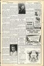 image of March 19, 1948 - number 11