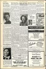 image of March 19, 1948 - number 12