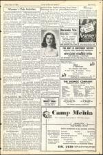 image of March 19, 1948 - number 13