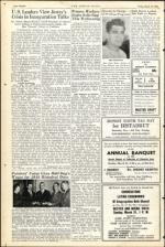 image of March 19, 1948 - number 14