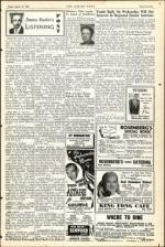 image of March 19, 1948 - number 17