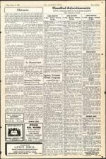 image of March 19, 1948 - number 19