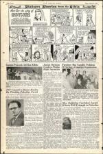 image of March 19, 1948 - number 20