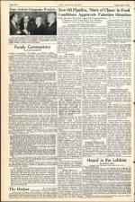 image of April 09, 1948 - number 2