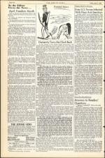 image of April 09, 1948 - number 4