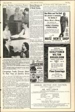 image of April 09, 1948 - number 5