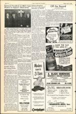 image of April 09, 1948 - number 6