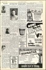 image of April 09, 1948 - number 7