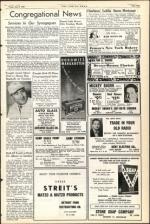 image of April 09, 1948 - number 9