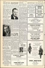 image of April 09, 1948 - number 10