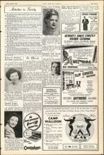 image of April 09, 1948 - number 11