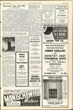 image of April 09, 1948 - number 15