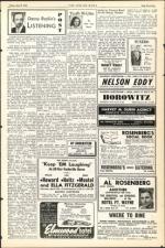 image of April 09, 1948 - number 17