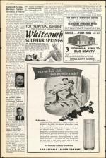 image of April 09, 1948 - number 18