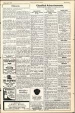 image of April 09, 1948 - number 19