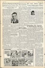 image of April 09, 1948 - number 20