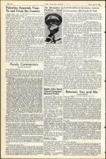 image of April 16, 1948 - number 2