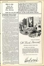 image of April 16, 1948 - number 3