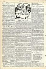 image of April 16, 1948 - number 4