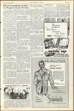 image of April 16, 1948 - number 5