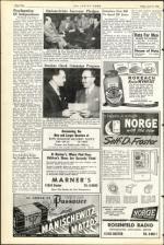 image of April 16, 1948 - number 8