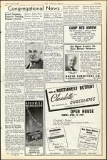 image of April 16, 1948 - number 9