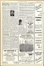 image of April 16, 1948 - number 10