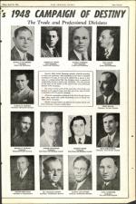 image of April 16, 1948 - number 13