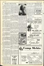 image of April 16, 1948 - number 14