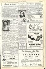 image of April 16, 1948 - number 15