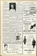 image of April 16, 1948 - number 16