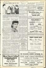 image of April 16, 1948 - number 17