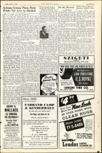 image of April 16, 1948 - number 19