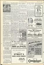 image of April 16, 1948 - number 20